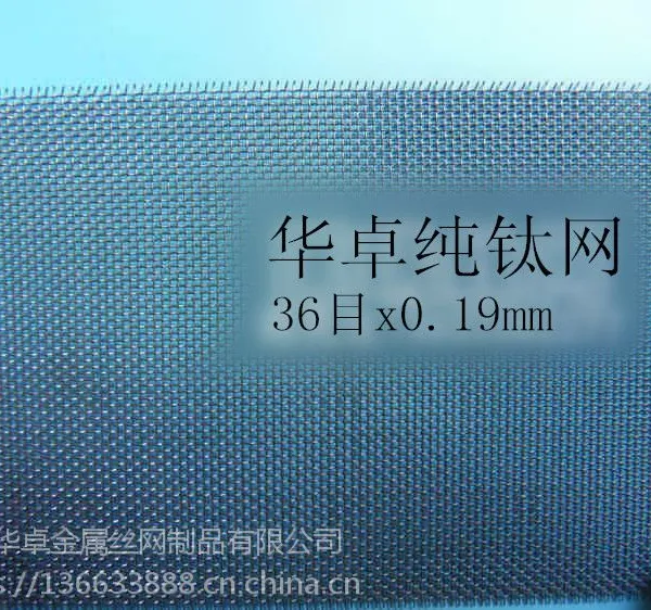 ��Ӧ2-300Ŀ������˿�� �����ߵ���˿�� �͸���1200����˿��