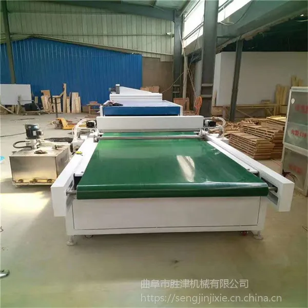 1.3米涂装设备uv淋涂机 瓷砖背景墙竹木纤维板淋涂机