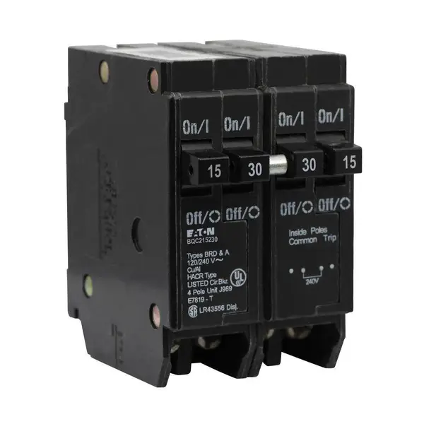 ���� - UM-BEFE 35 GY - 2958765����ģ�����