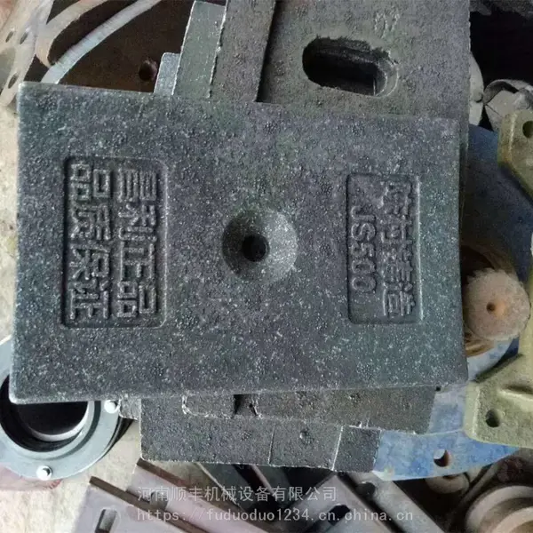 ֣�ݲ��������JS500/JS750/JS1000�İ�ҶƬ��ͷ�ܷ�