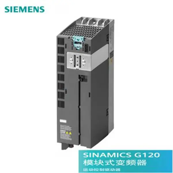 湖北SINAMICSV20变频器6SL3210-5BE32-2UV030千瓦