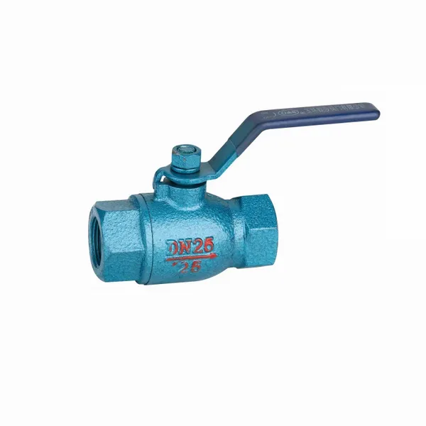 Q941M-25Q/C/P�������綯���ܵ��ڵ�����һ��ʽ/����ʽ���۷�