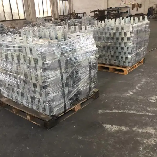 客船游艇帆船钓鱼艇前发动机侧推防腐锌块阳极 雅马哈船外机9.9HP防腐锌块阳极调整片挂机