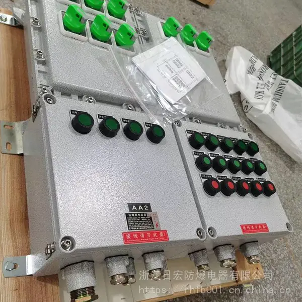 PLC����� ��������������