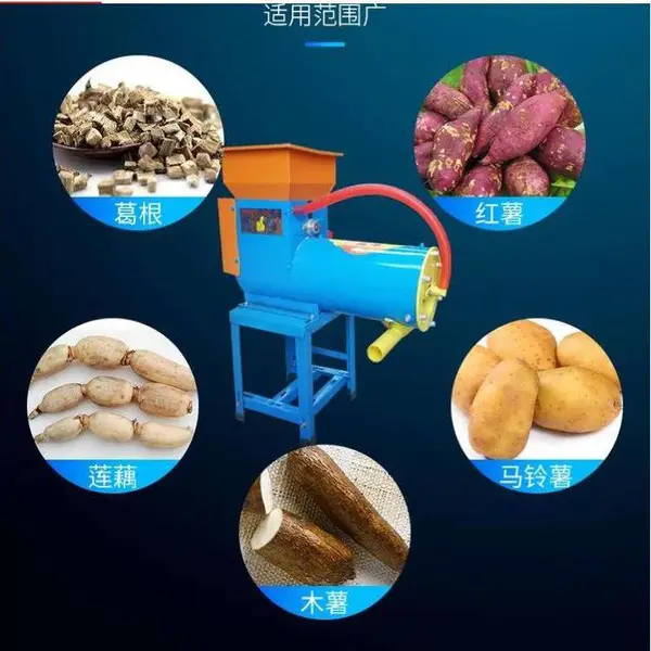 �Ž�����ۻ� ������������� ��������ĥ����