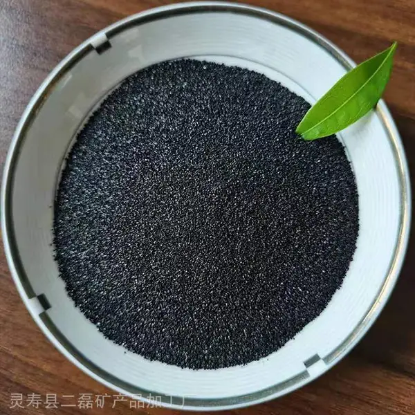 ʯ��ɰ���� ˮ��ɰ�ֻ� ������������ɰ