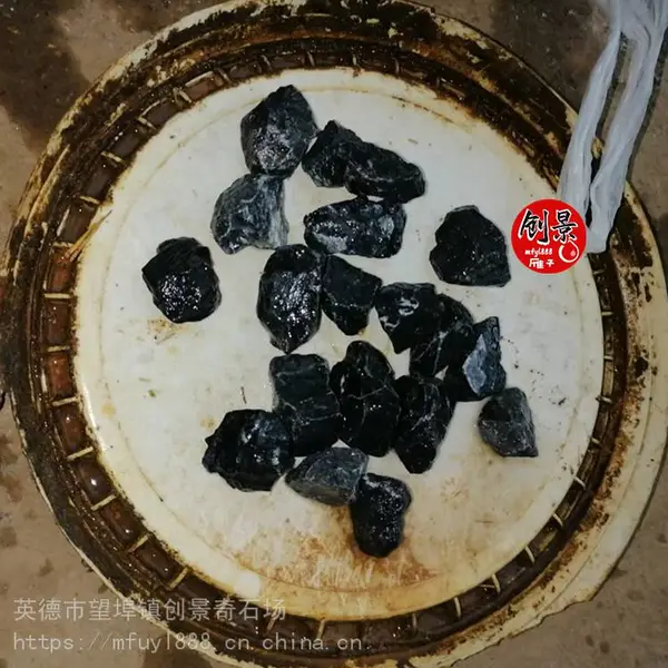 ��ʯ���̽�������ʯ��-��ʯ���ص����;-��������ʯ�ļ۸�