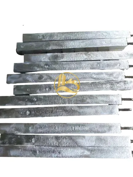 ��װ����þ����������