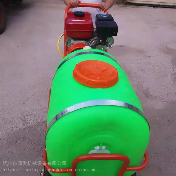 ����ʽ���ʹ�ҩ�� 300Lũ�ô�ҩ������ ��԰��ѹ�����ҩ��