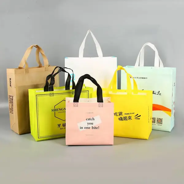 ����������޷Ĳ���С�ߴ� ���������Ʒ���������ӹ�
