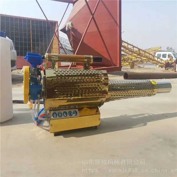 ũ�ù������������� 180K�ѺϽ������� ���������ʹ�ҩ��