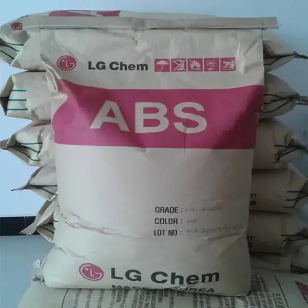 ��ױƷABS+PMMA������LG��ѧ��