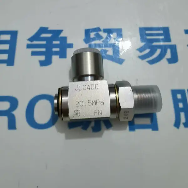 ��Ӧ �ձ�����˾ͨBRIDGESTONE��ͷJL04DC
