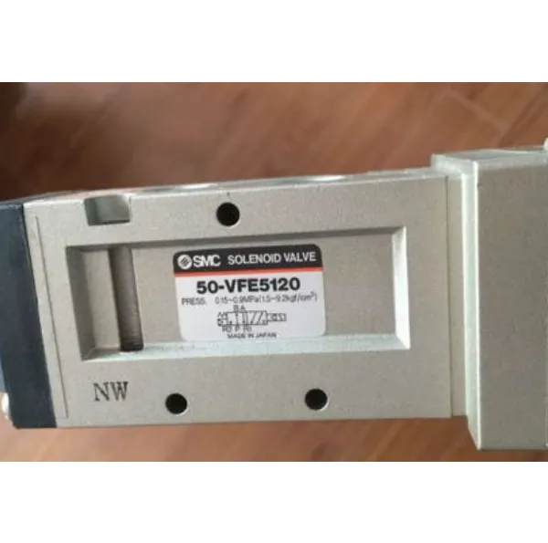 祥树欧茂 FIXTURLASER 激光对中仪 Fixturlaser AT200Plus