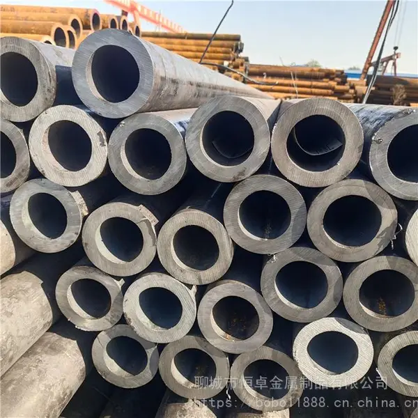 ���������������޷�ֹ�159*6_273mm̼�ֹ� ��Ʒ����