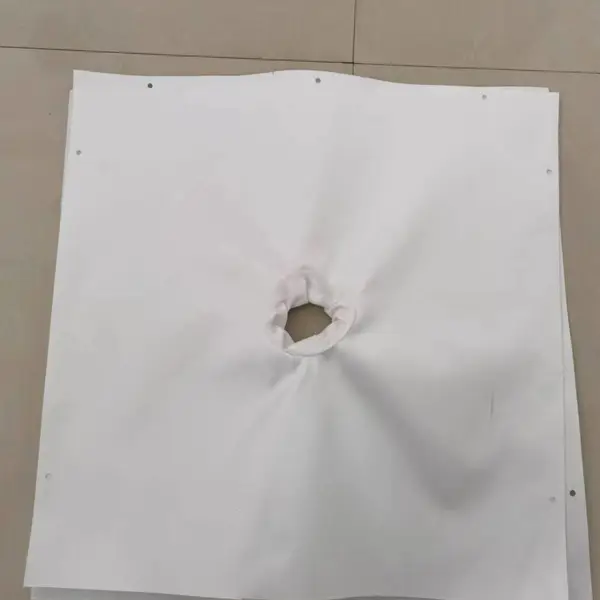 XMYJ60/800-UBѹ�˻��˲� ����������˲� ��ˮ�� ��ˮ�� ������