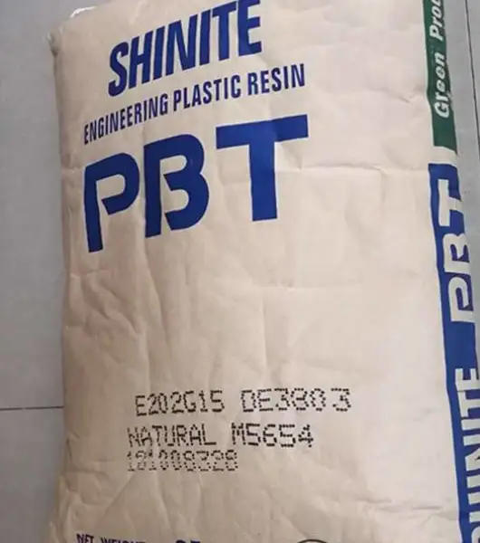 ��±��ȼ�߸��Կ�ײ���۶Ա������ᶡ����PBT̨���¹� D202G15