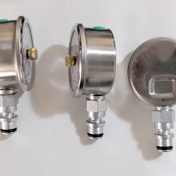 ��������ѹ����80MPa_�����տƼѿ���ѹ����60MPa