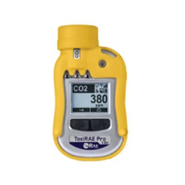�������� RAE PGM-1850��Яʽ������̼�����