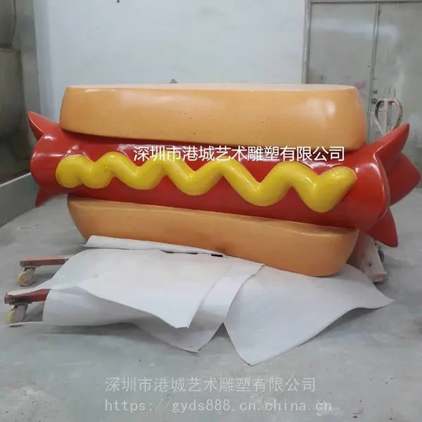 ���ݴ��Ͳ�����������ȳ����ܳ���ŷ����ȹ�ʳƷģ�͵��߰ڼ�