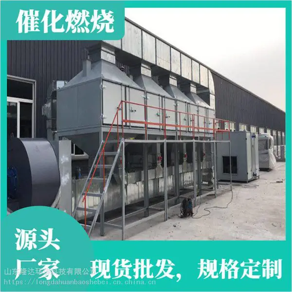 �㶫��ҵ�л����������豸 �߻�ȼ��һ�廯װ��