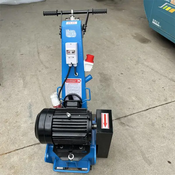 ������ˮ�������ëϴ�ٻ� ����ë�ٵ���·���³��߻�
