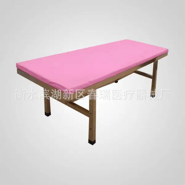 ����Ħ��������Ժ��������ݴ��������ƴ�b����鴲���ﴲ
