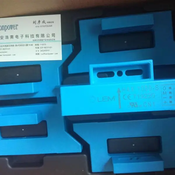 供应LEM开环电流传感器HAX2500-S HAX500-S HAX850-S HAX600-S