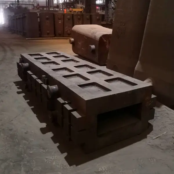 ����Բ��һ��ʽ˫���ֶ�ģ������е