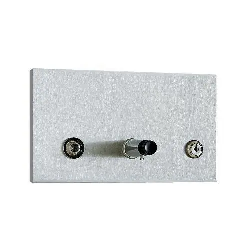 Bobrick B-306 ��ǽʽ��Һ��