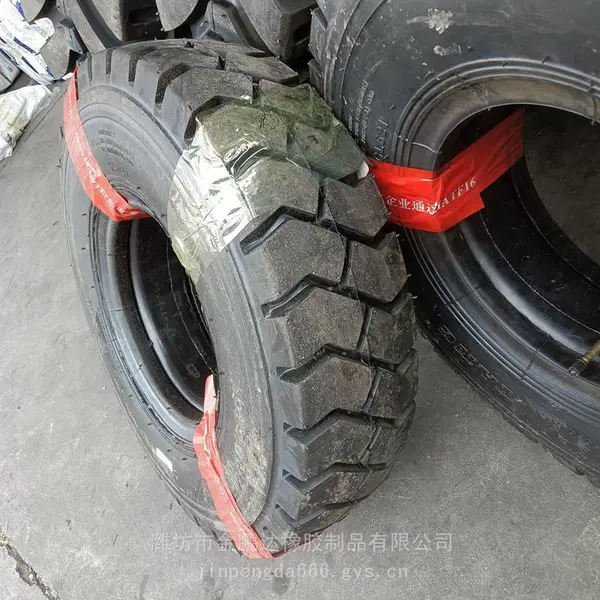 ������6.50-10�泵��̥���� ���̲泵��̥650-10
