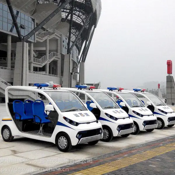 超安全磷酸铁锂高尔夫球车锂电池A品电芯51.2V108AH