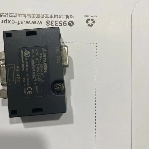 TXP艾默生变频器DXP-M20GNEB/DXP-AS0GNEB参数维修