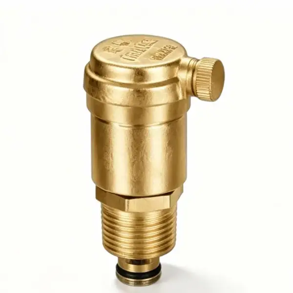 ZP88-1��ͭ������ �Զ������� ��ůϵͳ�ܵ������� DN15