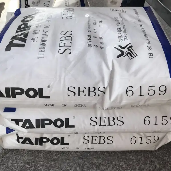 ע�ܼ� SEBS ̨��̨�� 6159 �ͺ� ���� ���۽���
