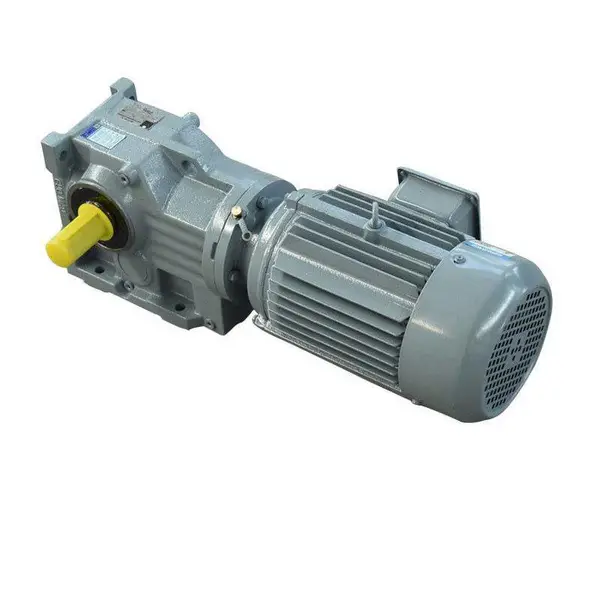 KA47-11.77-��YVP2.2KW-4P�ӿڼ��ٻ��������