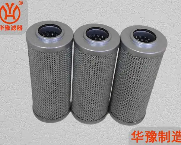 MFG CORP.5321FS滤芯 新乡滤芯厂家