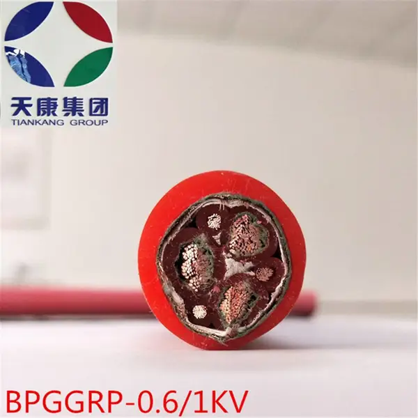 BPGGP��Ƶ���𽺵��� ��Ƶ��Դ������