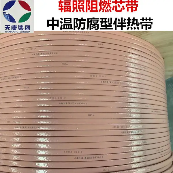 �쿵 ������ȼ����ȴ����� ZBR-35-220-J