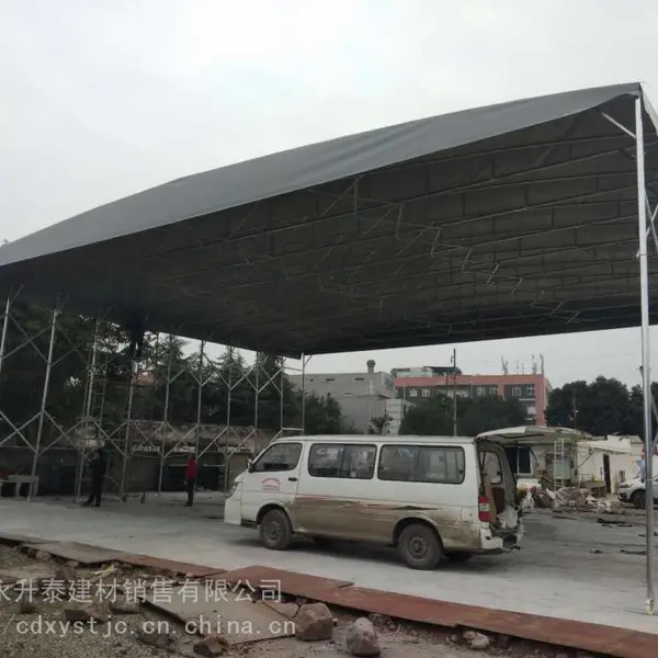 ��ţ������� ���������ơ��ɶ�����̩�ṩ��