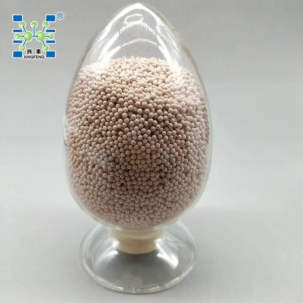 ����ֱ��XH-9�����յ�����������ˮ����XHϵ�з���ɸ