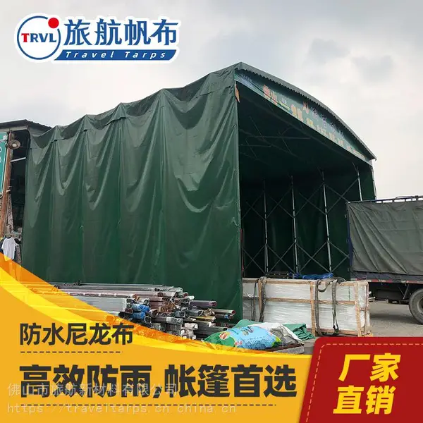������겼 ���������� �����ˮ���� �����Ͳ��������񲼳��������겼��Ҫ�񲼼ӹ���Ҫ��������Ҫ�Ͳ�