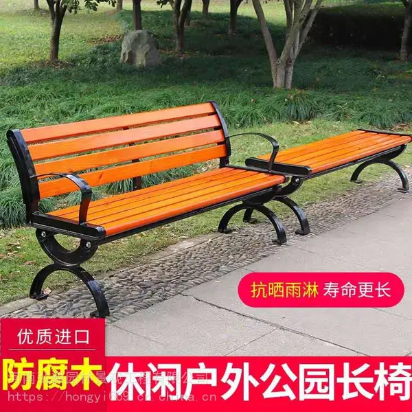 ���ϻ����μ۸��ֻ� ��԰�� ԰�ֳ�������