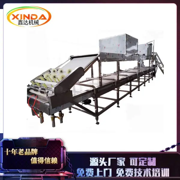 大型腐竹机 全自动油皮机生产线 豆制品制造厂家