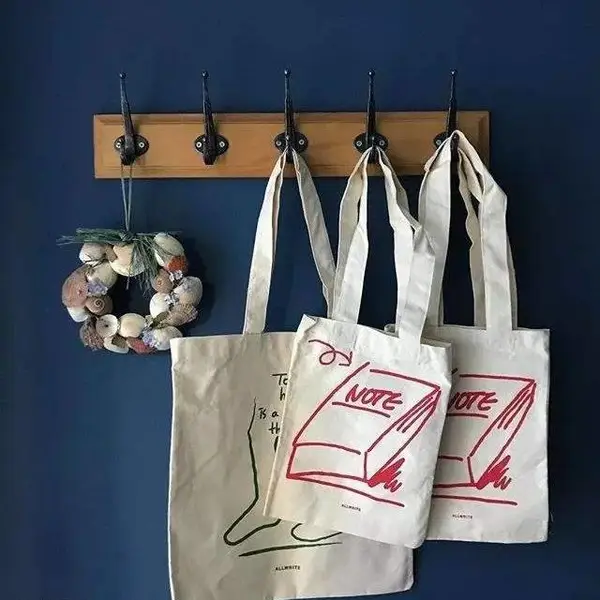 DIY���������� �޲�������12������������logo���ᷫ����ӡ���廨
