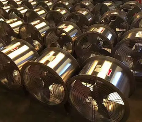 ����ͭ���� ������***����� �����������***220v���ľ�����ѹ���ٹܵ���ů��ҵ�����ŷ���