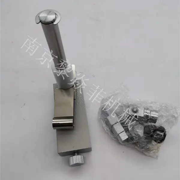 TOHNICHI东日 无线式数据传输扭力扳手 YCL180N2X19D