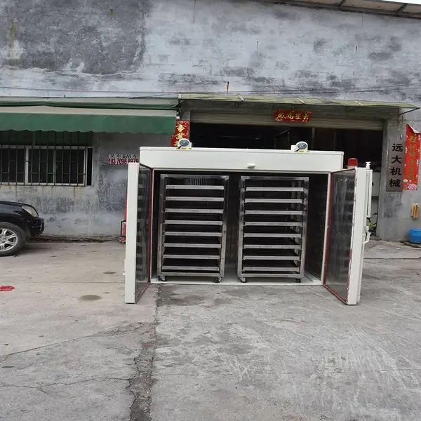 深圳厂家直订通用丝网印刷喷染电镀设备厂家定做报价