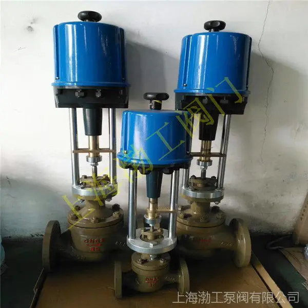 ZDLP��С�͵綯�������ڷ� ZDLP-16C �綯����ʽ�������ڷ�