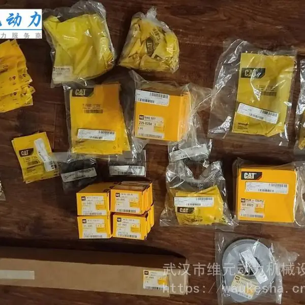 ��Ӧ������������ر��շ������������